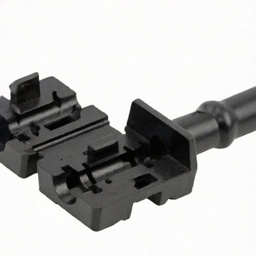 L-com FOCOVLSFBA-1.0X2.2 for sale