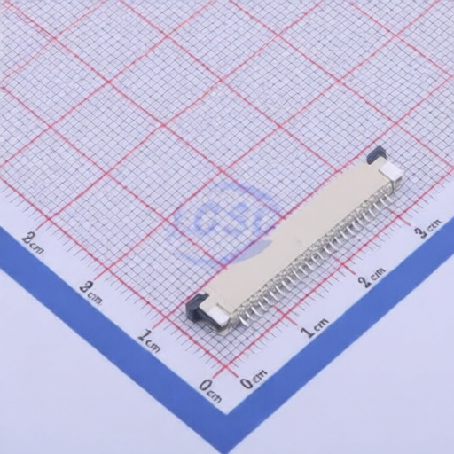 kinghelm KH-CL1.0-H2.5-26PS for sale