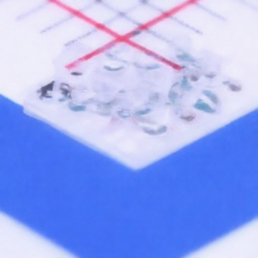 FH CBG100505U102T for sale