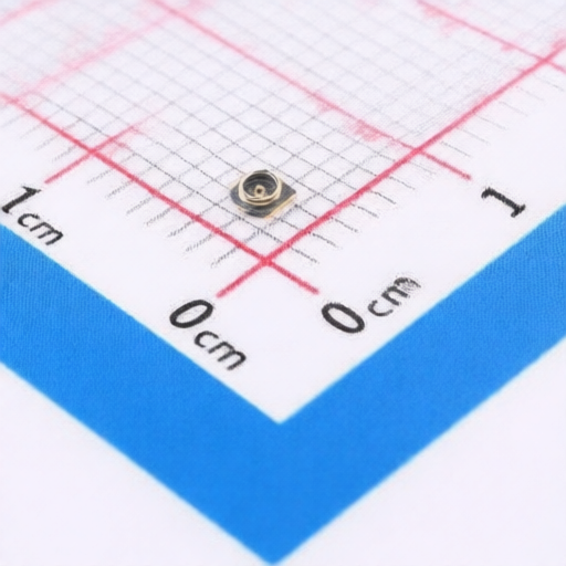 HRS C.FL-R-SMT-1(90) for sale
