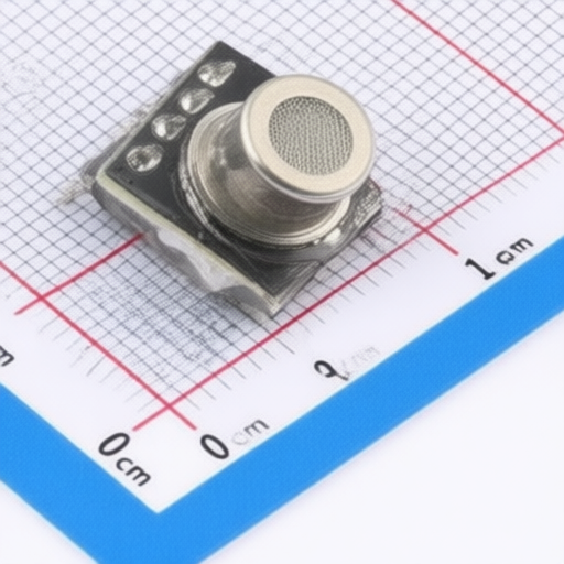 Aosong AGS0510 for sale