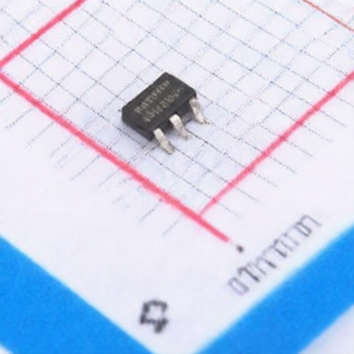 ICW ICW3115AM6G for sale