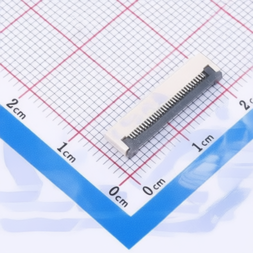 CHIN-BAN F2G30U-A1T5-AR for sale