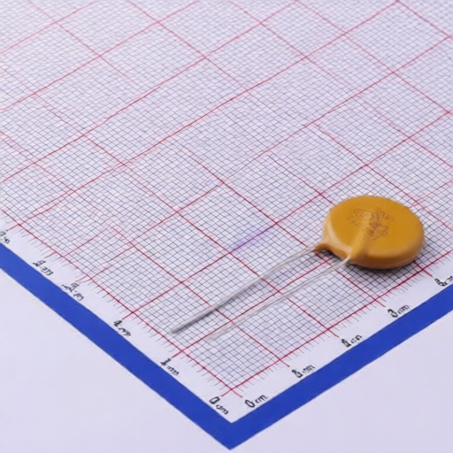 FH FNR-14K561 for sale