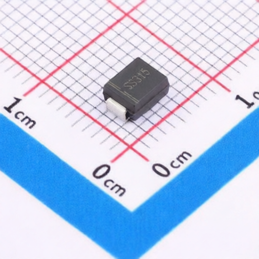 DOWO SS315B for sale