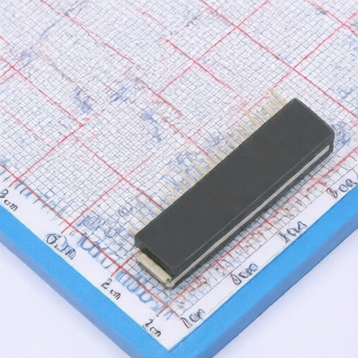 Hong Cheng HC-PM254-8.5H-2x13PZ for sale