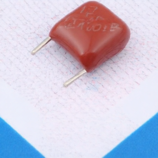 JOEY MEF123J2G2AS2028A1 for sale