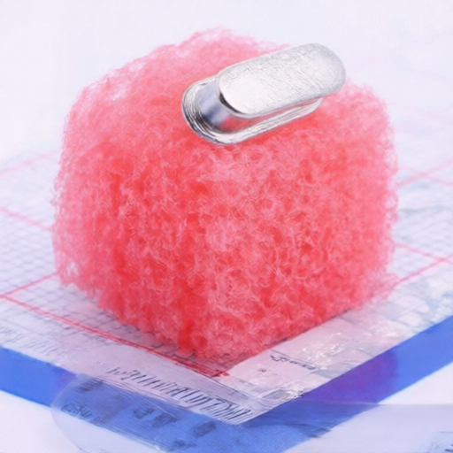 LIMING 49S-3.6864-20-20-20/A for sale