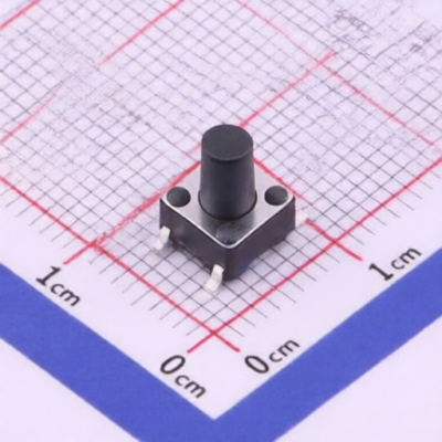 XUNPU TS-1002S-BR08516 for sale