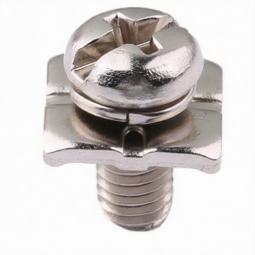 XFCN PM5x10x11-3 for sale