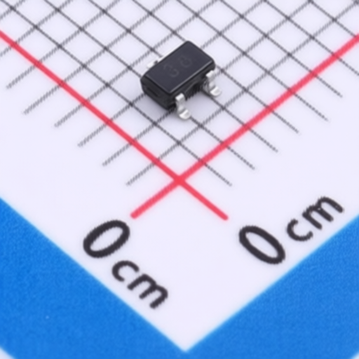 CBI DTA143ZUA for sale