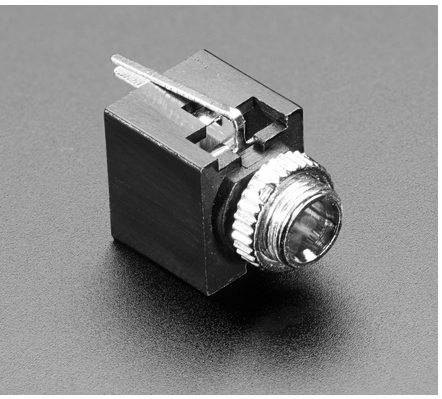 Adafruit Industries 4031 for sale