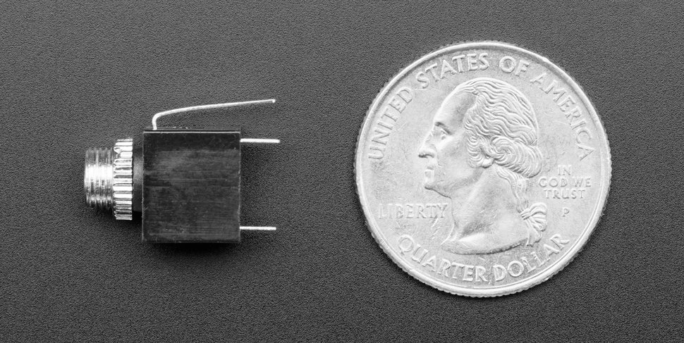 Adafruit Industries 4031 for sale