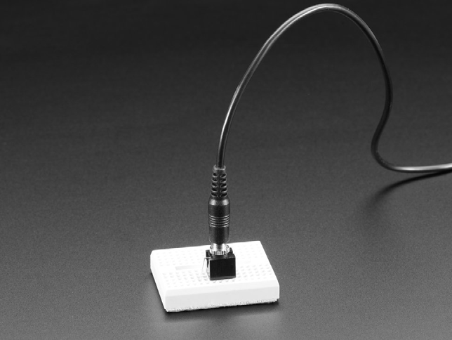 Adafruit Industries 4031 for sale