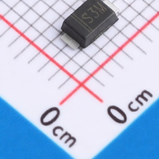 High Diode S3MF for sale