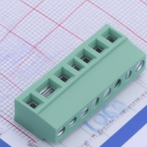 JILN JL500-50008GT1 for sale