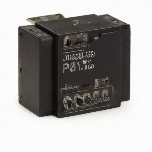 JINBI J100DW48S12E4 for sale