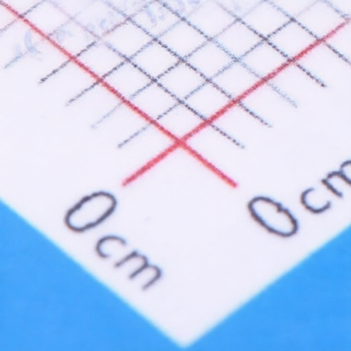 Xiangyee CA45-A016M475T for sale