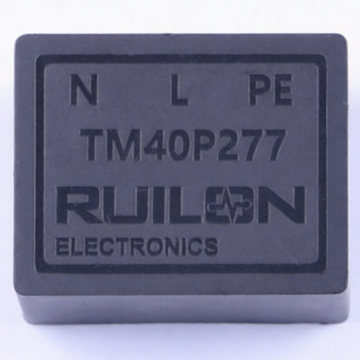 RUILON TM40P277 for sale