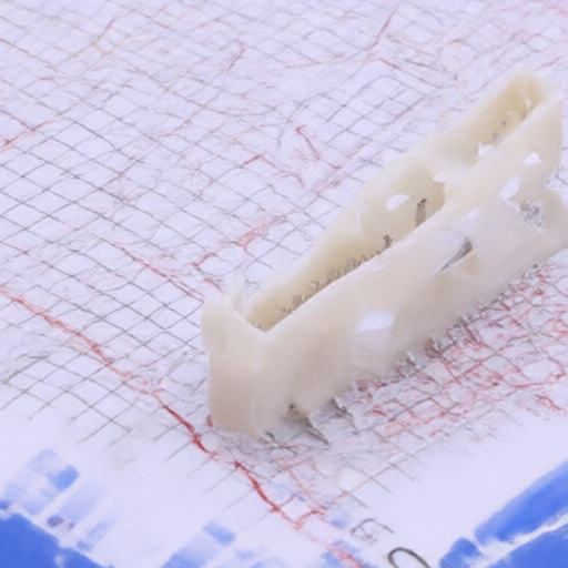 Joint Tech Elec A1001WV-S-17P for sale