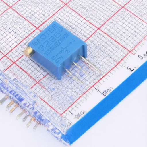 BAOTER 3296X-105-LF for sale