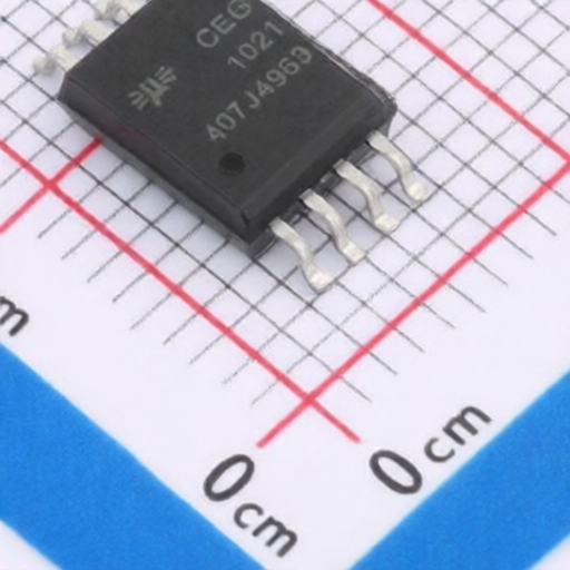 coileasy CEG1021 for sale