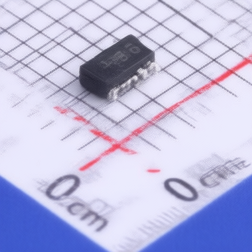 HUASHUO HSW4602 for sale