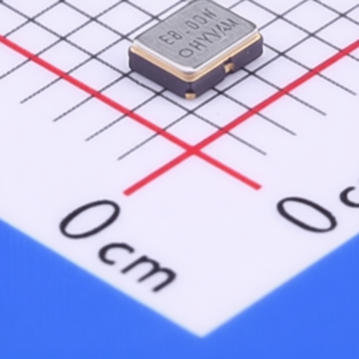 EPSON SG-8018CG 8.000000MHz TJHSA for sale