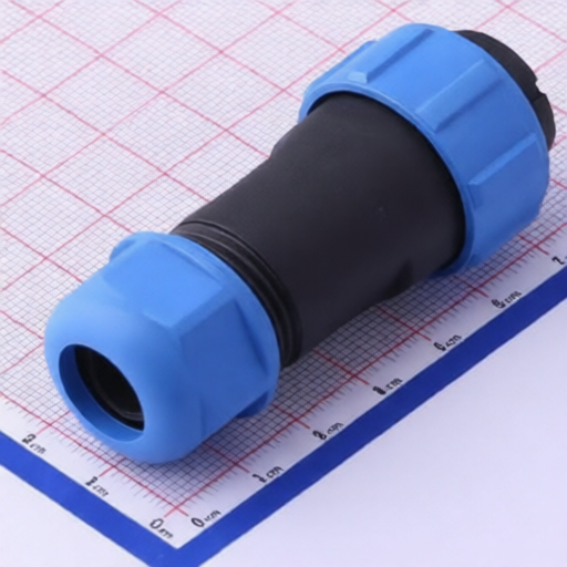 Cixi Kefa Elec JH2110S-5BP for sale