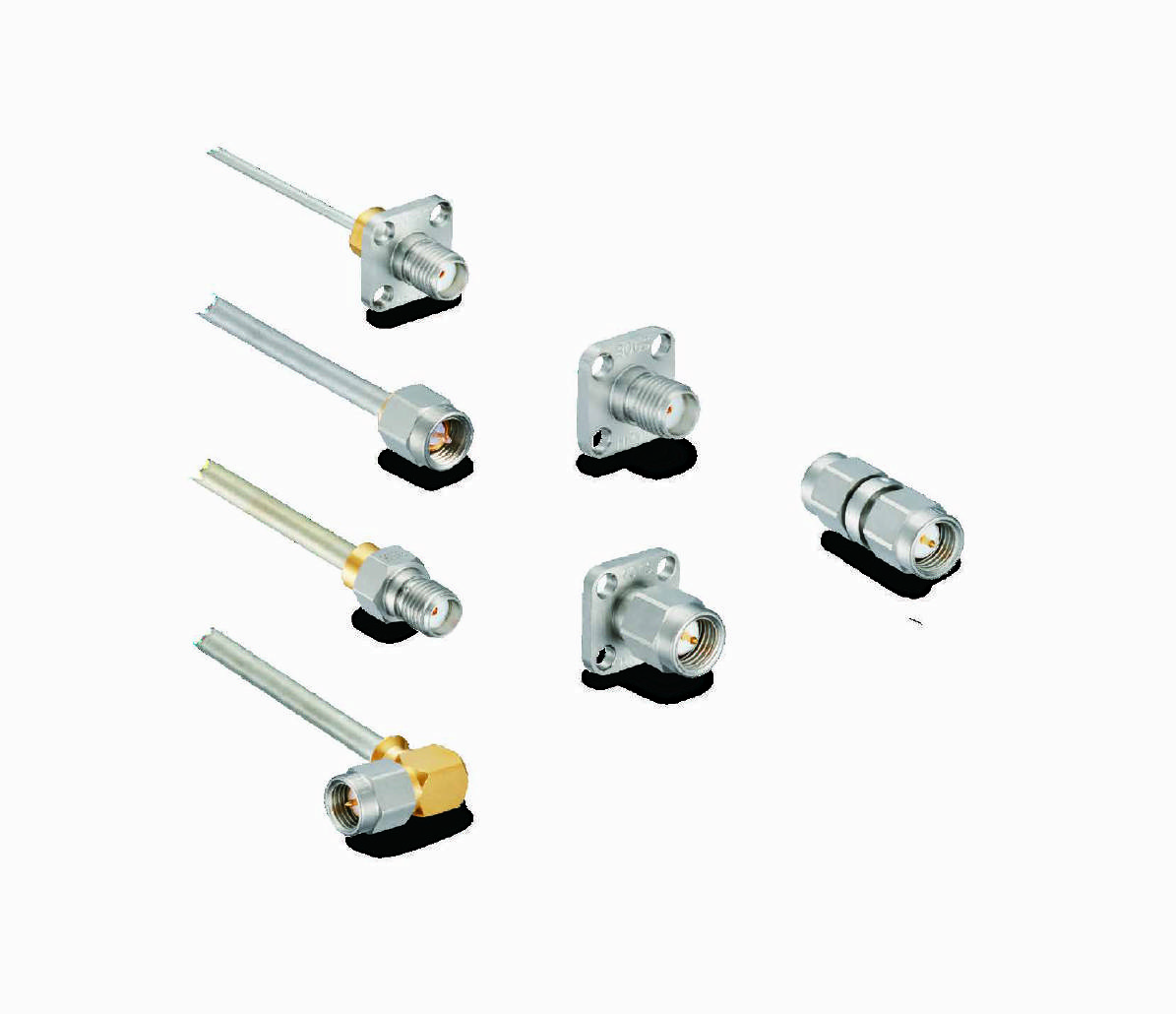 HRS HRM-603S(50) for sale