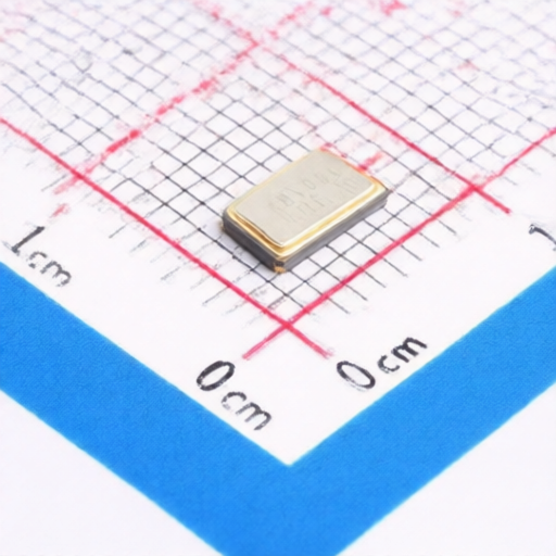 KYX K6A480002020 for sale