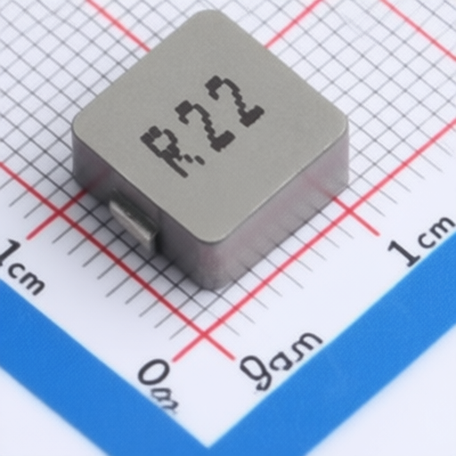 COILMX MS1050-R22M for sale