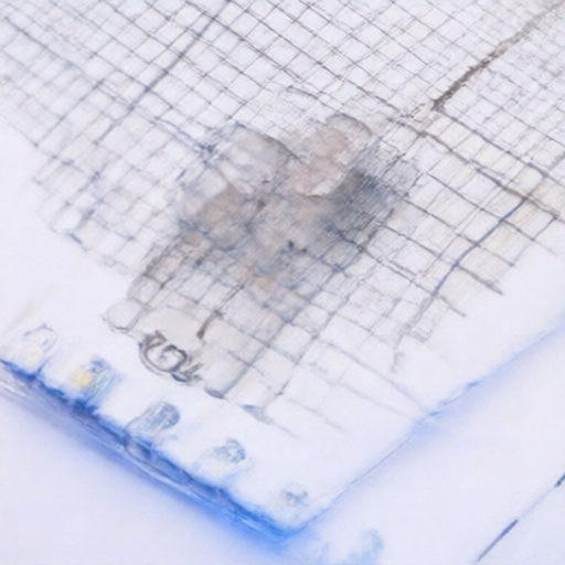 JLYE Y49SM3.579545MLCCX for sale