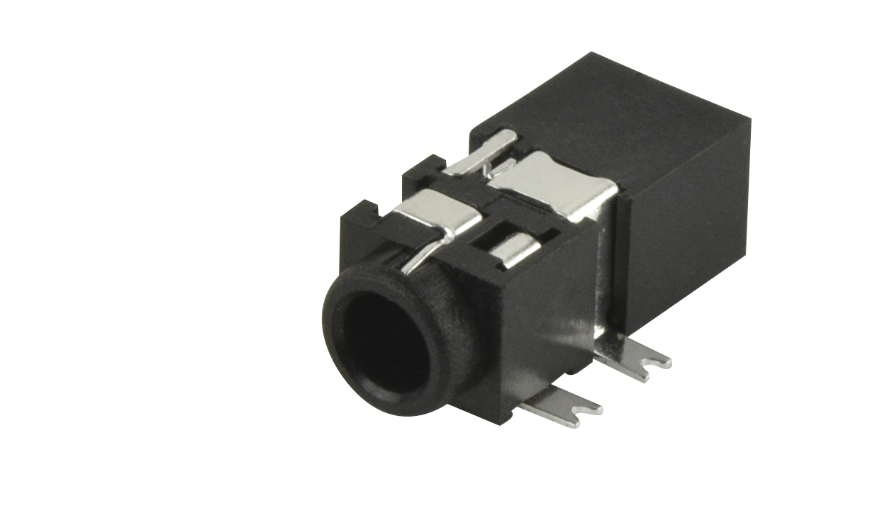 CUI SJ2-2564C-SMT-TR for sale