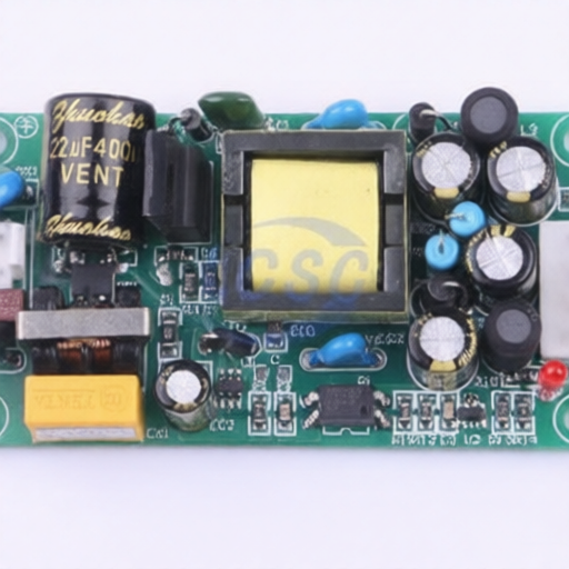 ESHION YS-U15D5+24 190264 for sale