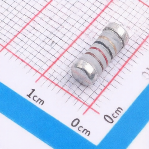 Huaxing Mechanical-Elec. RXM0411-12RJ for sale