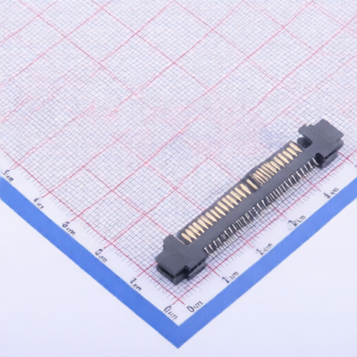 LOTES ASAT0015-P001C for sale