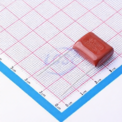 STE B33A273JQ1B0170150085EOY for sale