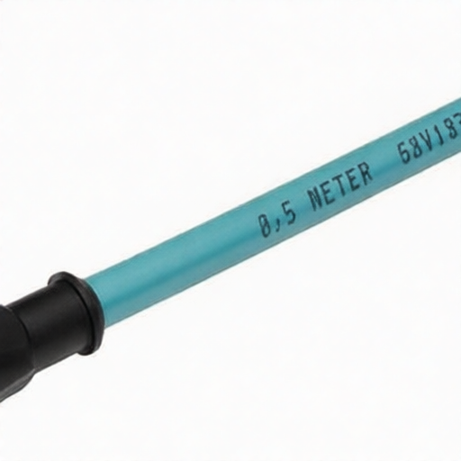 SIEMENS 6XV18303DE30 for sale