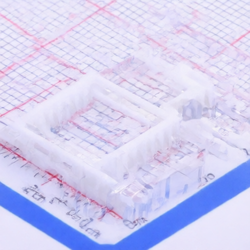 Ckmtw W-2001S09P-K000 for sale