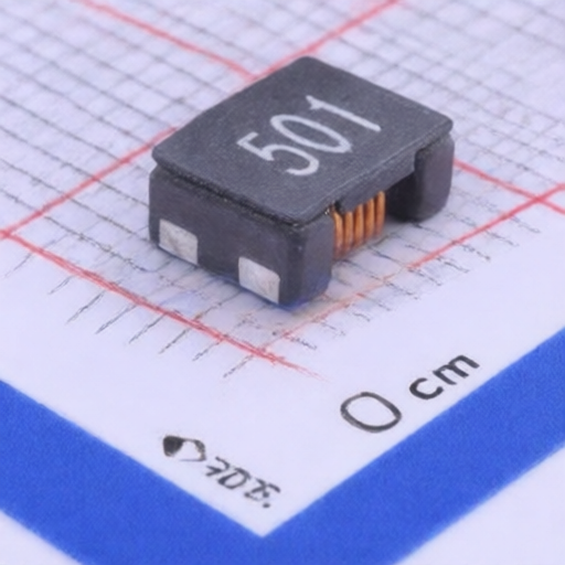 MetalLions ACM7060F-501T50 for sale