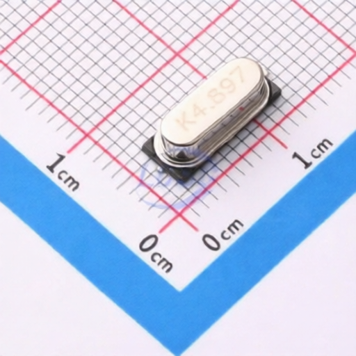 KYX KSD489702030 for sale