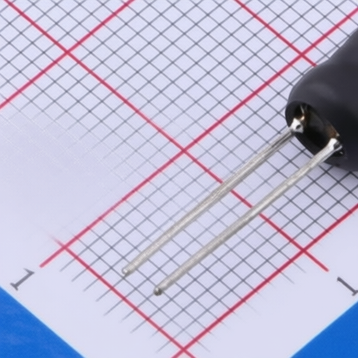 LanTu Micro SPK0608-331MB for sale