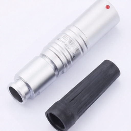 QianHai Joying PHG.0B.304.CLLD(JY) for sale