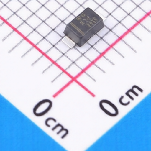 Wild Goose E1J for sale