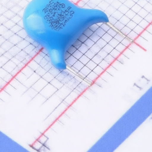 Dersonic CY2222MD14EF46J2A8 for sale