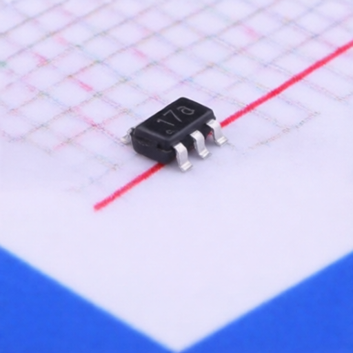 hengjiaxing HX4057A for sale