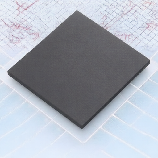 HONGLITRONIC HL-C3535F8V385-D1-LVR9(Au60)(700mA) for sale