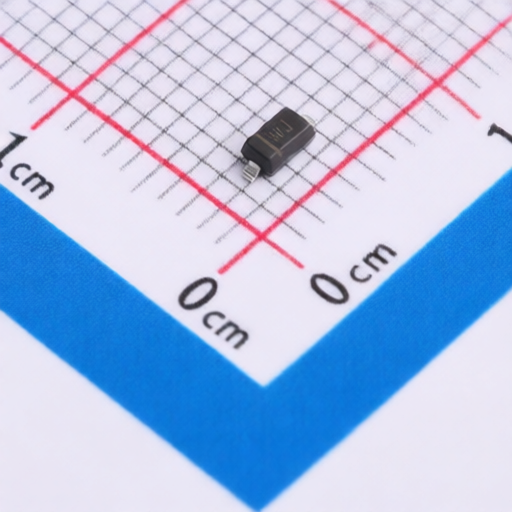 JSMSEMI BZT52C15Q for sale