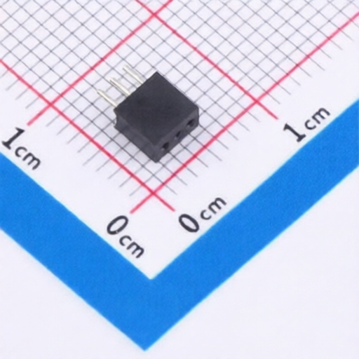 MINTRON MTBA1-D030640 for sale